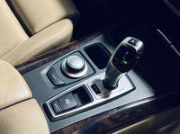 USED 2008 08 BMW X5 3.0 sd M Sport SUV 5dr Diesel Auto 4WD Euro 4 (286 ps) Reverse Camera | Privacy Glass |Heated Seats | Service History | Cream Leather | TV Reception System