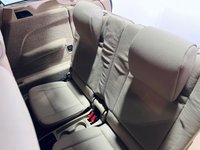 USED 2008 08 BMW X5 3.0 sd M Sport SUV 5dr Diesel Auto 4WD Euro 4 (286 ps) Reverse Camera | Privacy Glass |Heated Seats | Service History | Cream Leather | TV Reception System