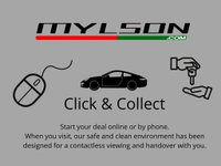 USED 2008 08 BMW X5 3.0 sd M Sport SUV 5dr Diesel Auto 4WD Euro 4 (286 ps) Reverse Camera | Privacy Glass |Heated Seats | Service History | Cream Leather | TV Reception System