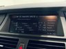 USED 2008 08 BMW X5 3.0 sd M Sport SUV 5dr Diesel Auto 4WD Euro 4 (286 ps) Reverse Camera | Privacy Glass |Heated Seats | Service History | Cream Leather | TV Reception System