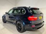 USED 2008 08 BMW X5 3.0 sd M Sport SUV 5dr Diesel Auto 4WD Euro 4 (286 ps) Reverse Camera | Privacy Glass |Heated Seats | Service History | Cream Leather | TV Reception System