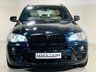 USED 2008 08 BMW X5 3.0 sd M Sport SUV 5dr Diesel Auto 4WD Euro 4 (286 ps) Reverse Camera | Privacy Glass |Heated Seats | Service History | Cream Leather | TV Reception System