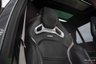 USED 2018 D MERCEDES-BENZ GLC 4.0 GLC63 V8 BiTurbo AMG S (Premium) SUV 5dr Petrol SpdS MCT 4MATIC+ Euro 6 (s/s) (510 ps) LOWERED+ MAXTON KIT+ BURMISTER