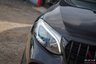 USED 2018 D MERCEDES-BENZ GLC 4.0 GLC63 V8 BiTurbo AMG S (Premium) SUV 5dr Petrol SpdS MCT 4MATIC+ Euro 6 (s/s) (510 ps) LOWERED+ MAXTON KIT+ BURMISTER