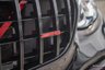 USED 2018 D MERCEDES-BENZ GLC 4.0 GLC63 V8 BiTurbo AMG S (Premium) SUV 5dr Petrol SpdS MCT 4MATIC+ Euro 6 (s/s) (510 ps) LOWERED+ MAXTON KIT+ BURMISTER