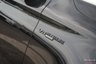 USED 2018 D MERCEDES-BENZ GLC 4.0 GLC63 V8 BiTurbo AMG S (Premium) SUV 5dr Petrol SpdS MCT 4MATIC+ Euro 6 (s/s) (510 ps) LOWERED+ MAXTON KIT+ BURMISTER