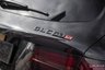 USED 2018 D MERCEDES-BENZ GLC 4.0 GLC63 V8 BiTurbo AMG S (Premium) SUV 5dr Petrol SpdS MCT 4MATIC+ Euro 6 (s/s) (510 ps) LOWERED+ MAXTON KIT+ BURMISTER
