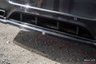 USED 2018 D MERCEDES-BENZ GLC 4.0 GLC63 V8 BiTurbo AMG S (Premium) SUV 5dr Petrol SpdS MCT 4MATIC+ Euro 6 (s/s) (510 ps) LOWERED+ MAXTON KIT+ BURMISTER