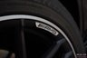 USED 2018 D MERCEDES-BENZ GLC 4.0 GLC63 V8 BiTurbo AMG S (Premium) SUV 5dr Petrol SpdS MCT 4MATIC+ Euro 6 (s/s) (510 ps) LOWERED+ MAXTON KIT+ BURMISTER