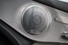 USED 2018 D MERCEDES-BENZ GLC 4.0 GLC63 V8 BiTurbo AMG S (Premium) SUV 5dr Petrol SpdS MCT 4MATIC+ Euro 6 (s/s) (510 ps) LOWERED+ MAXTON KIT+ BURMISTER