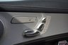 USED 2018 D MERCEDES-BENZ GLC 4.0 GLC63 V8 BiTurbo AMG S (Premium) SUV 5dr Petrol SpdS MCT 4MATIC+ Euro 6 (s/s) (510 ps) LOWERED+ MAXTON KIT+ BURMISTER