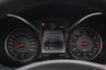 USED 2018 D MERCEDES-BENZ GLC 4.0 GLC63 V8 BiTurbo AMG S (Premium) SUV 5dr Petrol SpdS MCT 4MATIC+ Euro 6 (s/s) (510 ps) LOWERED+ MAXTON KIT+ BURMISTER