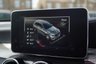 USED 2018 D MERCEDES-BENZ GLC 4.0 GLC63 V8 BiTurbo AMG S (Premium) SUV 5dr Petrol SpdS MCT 4MATIC+ Euro 6 (s/s) (510 ps) LOWERED+ MAXTON KIT+ BURMISTER