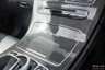 USED 2018 D MERCEDES-BENZ GLC 4.0 GLC63 V8 BiTurbo AMG S (Premium) SUV 5dr Petrol SpdS MCT 4MATIC+ Euro 6 (s/s) (510 ps) LOWERED+ MAXTON KIT+ BURMISTER