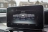 USED 2018 D MERCEDES-BENZ GLC 4.0 GLC63 V8 BiTurbo AMG S (Premium) SUV 5dr Petrol SpdS MCT 4MATIC+ Euro 6 (s/s) (510 ps) LOWERED+ MAXTON KIT+ BURMISTER