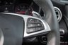 USED 2018 D MERCEDES-BENZ GLC 4.0 GLC63 V8 BiTurbo AMG S (Premium) SUV 5dr Petrol SpdS MCT 4MATIC+ Euro 6 (s/s) (510 ps) LOWERED+ MAXTON KIT+ BURMISTER