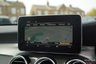 USED 2018 D MERCEDES-BENZ GLC 4.0 GLC63 V8 BiTurbo AMG S (Premium) SUV 5dr Petrol SpdS MCT 4MATIC+ Euro 6 (s/s) (510 ps) LOWERED+ MAXTON KIT+ BURMISTER