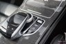 USED 2018 D MERCEDES-BENZ GLC 4.0 GLC63 V8 BiTurbo AMG S (Premium) SUV 5dr Petrol SpdS MCT 4MATIC+ Euro 6 (s/s) (510 ps) LOWERED+ MAXTON KIT+ BURMISTER