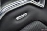 USED 2018 D MERCEDES-BENZ GLC 4.0 GLC63 V8 BiTurbo AMG S (Premium) SUV 5dr Petrol SpdS MCT 4MATIC+ Euro 6 (s/s) (510 ps) LOWERED+ MAXTON KIT+ BURMISTER