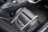 USED 2018 D MERCEDES-BENZ GLC 4.0 GLC63 V8 BiTurbo AMG S (Premium) SUV 5dr Petrol SpdS MCT 4MATIC+ Euro 6 (s/s) (510 ps) LOWERED+ MAXTON KIT+ BURMISTER