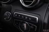USED 2018 D MERCEDES-BENZ GLC 4.0 GLC63 V8 BiTurbo AMG S (Premium) SUV 5dr Petrol SpdS MCT 4MATIC+ Euro 6 (s/s) (510 ps) LOWERED+ MAXTON KIT+ BURMISTER