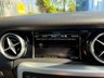 USED 2017 67 MERCEDES-BENZ SLC 1.6 SLC180 AMG Line Convertible 2dr Petrol G-Tronic-2 OWNER CAR FINISHED IN POLAR WHITE WITH TWO TONE NAPPA LEATHER-ADVANCED PARKING GUIDANCE-SPORTS SUSPENSION-DAB RADIO-HEATED SEAT-CRUISE CONTROL-BLUETOOTH-LED HEADLIGHTS-18
