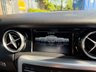 USED 2017 67 MERCEDES-BENZ SLC 1.6 SLC180 AMG Line Convertible 2dr Petrol G-Tronic-2 OWNER CAR FINISHED IN POLAR WHITE WITH TWO TONE NAPPA LEATHER-ADVANCED PARKING GUIDANCE-SPORTS SUSPENSION-DAB RADIO-HEATED SEAT-CRUISE CONTROL-BLUETOOTH-LED HEADLIGHTS-18