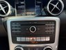 USED 2017 67 MERCEDES-BENZ SLC 1.6 SLC180 AMG Line Convertible 2dr Petrol G-Tronic-2 OWNER CAR FINISHED IN POLAR WHITE WITH TWO TONE NAPPA LEATHER-ADVANCED PARKING GUIDANCE-SPORTS SUSPENSION-DAB RADIO-HEATED SEAT-CRUISE CONTROL-BLUETOOTH-LED HEADLIGHTS-18