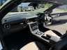 USED 2017 67 MERCEDES-BENZ SLC 1.6 SLC180 AMG Line Convertible 2dr Petrol G-Tronic-2 OWNER CAR FINISHED IN POLAR WHITE WITH TWO TONE NAPPA LEATHER-ADVANCED PARKING GUIDANCE-SPORTS SUSPENSION-DAB RADIO-HEATED SEAT-CRUISE CONTROL-BLUETOOTH-LED HEADLIGHTS-18