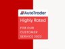 USED 2017 67 MERCEDES-BENZ SLC 1.6 SLC180 AMG Line Convertible 2dr Petrol G-Tronic-2 OWNER CAR FINISHED IN POLAR WHITE WITH TWO TONE NAPPA LEATHER-ADVANCED PARKING GUIDANCE-SPORTS SUSPENSION-DAB RADIO-HEATED SEAT-CRUISE CONTROL-BLUETOOTH-LED HEADLIGHTS-18