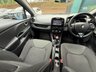 USED 2015 RENAULT CLIO 1.2 16V Dynamique MediaNav Hatchback 5dr Petrol Manual Euro 5 (75 ps) * LOW MILES - WARRANTY AND FINANCE AVAILABLE *