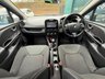 USED 2015 RENAULT CLIO 1.2 16V Dynamique MediaNav Hatchback 5dr Petrol Manual Euro 5 (75 ps) * LOW MILES - WARRANTY AND FINANCE AVAILABLE *