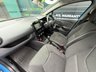 USED 2015 RENAULT CLIO 1.2 16V Dynamique MediaNav Hatchback 5dr Petrol Manual Euro 5 (75 ps) * LOW MILES - WARRANTY AND FINANCE AVAILABLE *