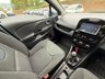 USED 2015 RENAULT CLIO 1.2 16V Dynamique MediaNav Hatchback 5dr Petrol Manual Euro 5 (75 ps) * LOW MILES - WARRANTY AND FINANCE AVAILABLE *