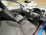 USED 2015 RENAULT CLIO 1.2 16V Dynamique MediaNav Hatchback 5dr Petrol Manual Euro 5 (75 ps) * LOW MILES - WARRANTY AND FINANCE AVAILABLE *