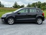 USED 2014 64 VOLKSWAGEN POLO 1.0 BlueMotion Tech SE Hatchback 5dr Petrol Manual Euro 6 (s/s) (75 ps) 