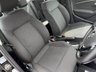 USED 2014 64 VOLKSWAGEN POLO 1.0 BlueMotion Tech SE Hatchback 5dr Petrol Manual Euro 6 (s/s) (75 ps) 