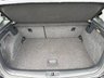 USED 2014 64 VOLKSWAGEN POLO 1.0 BlueMotion Tech SE Hatchback 5dr Petrol Manual Euro 6 (s/s) (75 ps) 