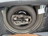 USED 2014 64 VOLKSWAGEN POLO 1.0 BlueMotion Tech SE Hatchback 5dr Petrol Manual Euro 6 (s/s) (75 ps) 