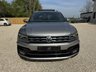 USED 2018 18 VOLKSWAGEN TIGUAN 2.0 TDI R-Line SUV 5dr Diesel DSG 4Motion Euro 6 (s/s) (190 ps) 2 KEYS FSH PANROOF LEATHER +++