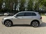 USED 2018 18 VOLKSWAGEN TIGUAN 2.0 TDI R-Line SUV 5dr Diesel DSG 4Motion Euro 6 (s/s) (190 ps) 2 KEYS FSH PANROOF LEATHER +++