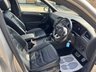 USED 2018 18 VOLKSWAGEN TIGUAN 2.0 TDI R-Line SUV 5dr Diesel DSG 4Motion Euro 6 (s/s) (190 ps) 2 KEYS FSH PANROOF LEATHER +++