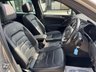 USED 2018 18 VOLKSWAGEN TIGUAN 2.0 TDI R-Line SUV 5dr Diesel DSG 4Motion Euro 6 (s/s) (190 ps) 2 KEYS FSH PANROOF LEATHER +++