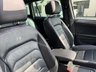 USED 2018 18 VOLKSWAGEN TIGUAN 2.0 TDI R-Line SUV 5dr Diesel DSG 4Motion Euro 6 (s/s) (190 ps) 2 KEYS FSH PANROOF LEATHER +++