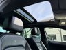USED 2018 18 VOLKSWAGEN TIGUAN 2.0 TDI R-Line SUV 5dr Diesel DSG 4Motion Euro 6 (s/s) (190 ps) 2 KEYS FSH PANROOF LEATHER +++