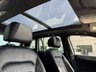 USED 2018 18 VOLKSWAGEN TIGUAN 2.0 TDI R-Line SUV 5dr Diesel DSG 4Motion Euro 6 (s/s) (190 ps) 2 KEYS FSH PANROOF LEATHER +++
