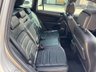 USED 2018 18 VOLKSWAGEN TIGUAN 2.0 TDI R-Line SUV 5dr Diesel DSG 4Motion Euro 6 (s/s) (190 ps) 2 KEYS FSH PANROOF LEATHER +++