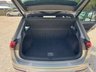 USED 2018 18 VOLKSWAGEN TIGUAN 2.0 TDI R-Line SUV 5dr Diesel DSG 4Motion Euro 6 (s/s) (190 ps) 2 KEYS FSH PANROOF LEATHER +++