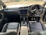USED 2018 18 VOLKSWAGEN TIGUAN 2.0 TDI R-Line SUV 5dr Diesel DSG 4Motion Euro 6 (s/s) (190 ps) 2 KEYS FSH PANROOF LEATHER +++