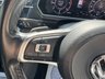 USED 2018 18 VOLKSWAGEN TIGUAN 2.0 TDI R-Line SUV 5dr Diesel DSG 4Motion Euro 6 (s/s) (190 ps) 2 KEYS FSH PANROOF LEATHER +++